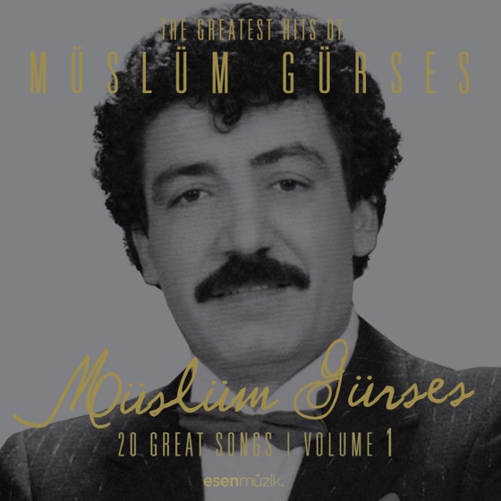 Cover artwork for Haydar Haydar