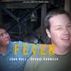 Fever - Single