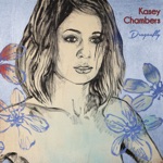 Kasey Chambers - Hey (feat. Paul Kelly)