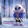 Megalovania [From "Undertale"] [Trip Hop Remix] song lyrics
