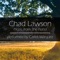 Preludium in C Major - Carlos Marquez lyrics