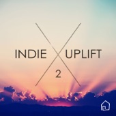 Indie Uplift 2 artwork