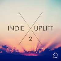 Various Artists - Indie Uplift 2 artwork