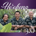 Ho'okena - Lovely Hula Girl