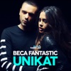 Unikat - Single