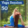 Stream & download Yoga Exercises: Secret Body