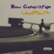 New Generation - Loudmouth lyrics