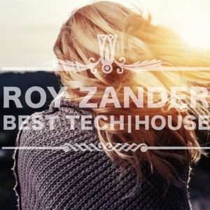 Best Tech House Tracks 2018 #7