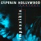 Impossible - Captain Hollywood Project lyrics