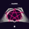 Loadstar - I Need the Night