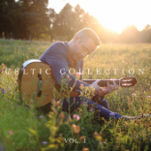 Celtic Collection, Vol. 1 - Matthew McAllister