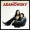 No - Adanowsky lyrics