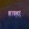 Beyonce (feat. Andy VDM) - Tur-G lyrics