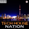 Tech House Nation, Vol. 4
