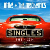 Mike + The Mechanics - The Living Years (2014 Remastered)