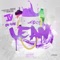 IV of the Lean (feat. CokeBoyDee) - Lil Rich lyrics