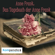 Alessandro Dallmann - Anne Frank: Das Tagebuch der Anne Frank