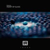 Heart of Glass - Single