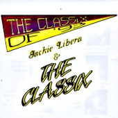 Jackie Libera & The Classix - Maestro's Oberek
