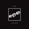 Union - Single