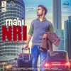 Bathroom Rap (From "Mahi NRI") - Single