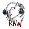 Raw (Original Motion Picture Soundtrack)