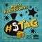 Cash Tag - Rassi Hardknocks lyrics