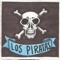 Tapado De Perro Sucio - CVS lyrics