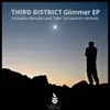 Stream & download Glimmer - Single