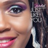 Just Like You - Single