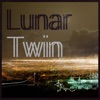 Lunar Twin EP