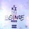 Bounce - King Dreams lyrics