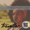 Traveller (feat. Lizwi) - EP