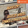 Jeszcze Wiecej (Dance 2 Disco Remix) - Single