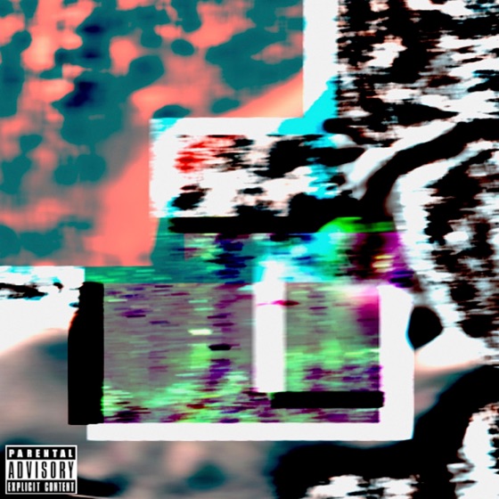 Cover artwork for Real Life Fantasy '14