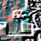 Sunroof (feat. Ymani Halle & J. Gatez) - Fred E.T. lyrics