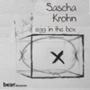 Egg in the Box - Single