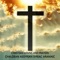 Sliwa D Qishyutha - The Passion of Christ - Chaldean Hymn -تراتيل كلدانية صليوا د قشيوثا artwork