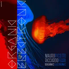 Organic Electronic - Single by Mauro Picotto & Riccardo Ferri album reviews, ratings, credits