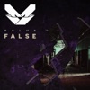 False - Single