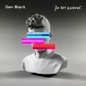 Dan Black - Ballad of Player 1Up