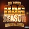 Bag Season (feat. Da Real Gee Money) - Jay Lewis lyrics