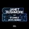 Stumble (ATFC Remix) - Janet Rushmore lyrics