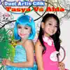 Duel Artis Cilik Tasya vs. Alda album lyrics, reviews, download