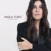 Fatti bella per te - Single