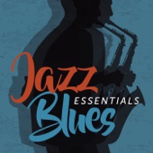 Jazz Blues Essentials artwork