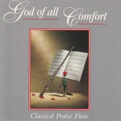 Classical Praise Musicians - Spirit of the Living God / Spirit of the Living God