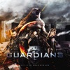 Guardians (Original Motion Picture Soundtrack)