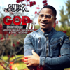 Getting Personal With God 3 - Minister Michael Mahendere & Direct Worship