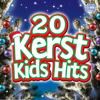 20 Kerst Kids Hits - Verschillende artiesten